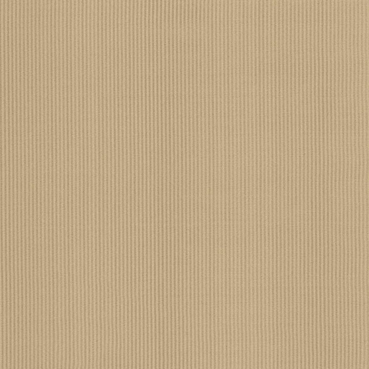 Bright Lights Beige by Kasmir Fabric 5093 100% Polyester TAIWAN 6,000 Wyzenbeek Double Rubs H: 2/8 inches, V:N/A 58 - 60 - Fabric Carolina - Kasmir