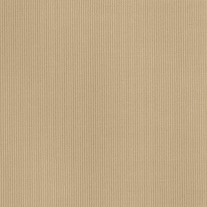 Bright Lights Beige by Kasmir Fabric
