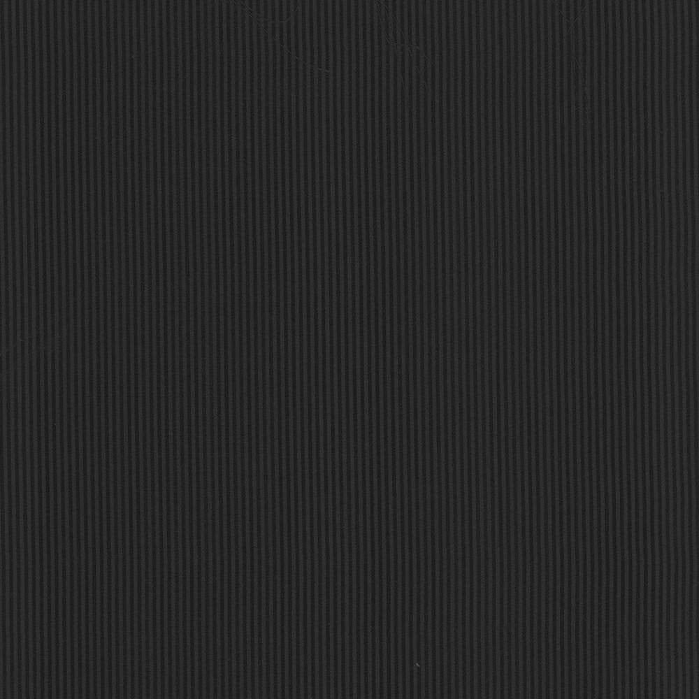 Bright Lights Black by Kasmir Fabric 5101 100% Polyester TAIWAN 6,000 Wyzenbeek Double Rubs H: 2/8 inches, V:N/A 58 - 60 - Fabric Carolina - Kasmir