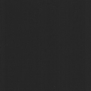 Bright Lights Black by Kasmir Fabric