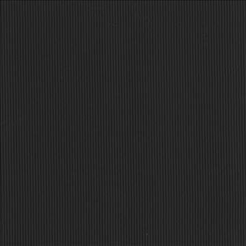 Bright Lights Black by Kasmir Fabric 5101 100% Polyester TAIWAN 6,000 Wyzenbeek Double Rubs H: 2/8 inches, V: N/A 58 - 60 - Fabric Carolina - Kasmir