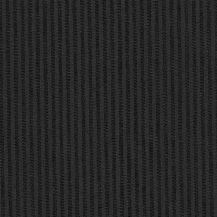 Bright Lights Black by Kasmir Fabric 5101 100% Polyester
 TAIWAN 6,000 Wyzenbeek Double Rubs </p><p>Repeat: Horizontal: 2/8 inches and Vertical: N/A 58 - Fabric Carolina -