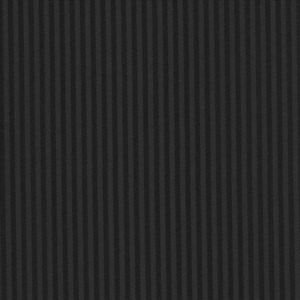 Bright Lights Black by Kasmir Fabric 5101 100% Polyester
 TAIWAN 6,000 Wyzenbeek Double Rubs Horizontal: 2/8 inches and Vertical: N/A 58 - Fabric Carolina -