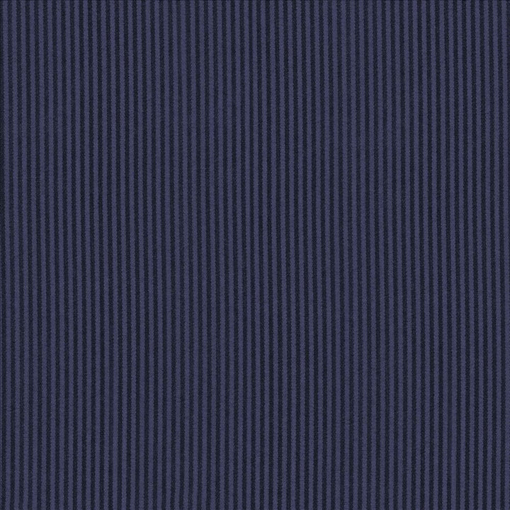 Bright Lights Blue by Kasmir Fabric 5097 100% Polyester
 TAIWAN </p><p>Repeat: Horizontal: 2/8 inches and Vertical: N/A 58 - 60 - Fabric Carolina -