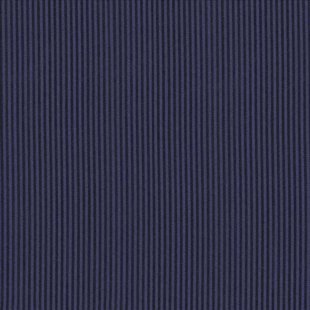 Bright Lights Blue by Kasmir Fabric 5097 100% Polyester
 TAIWAN 6,000 Wyzenbeek Double Rubs </p><p>Repeat: Horizontal: 2/8 inches and Vertical: N/A 58 - Fabric Carolina -