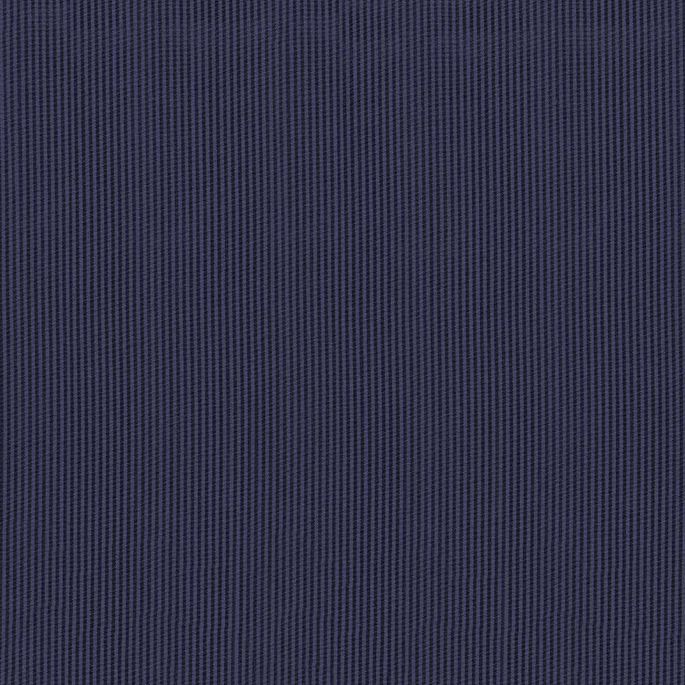 Bright Lights Blue by Kasmir Fabric 5097 100% Polyester TAIWAN 6,000 Wyzenbeek Double Rubs H: 2/8 inches, V:N/A 58 - 60 - Fabric Carolina - Kasmir