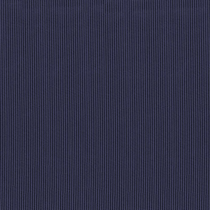 Bright Lights Blue by Kasmir Fabric 5097 100% Polyester TAIWAN 6,000 Wyzenbeek Double Rubs H: 2/8 inches, V:N/A 58 - 60 - Fabric Carolina - Kasmir