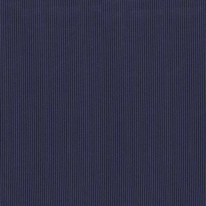 Bright Lights Blue by Kasmir Fabric