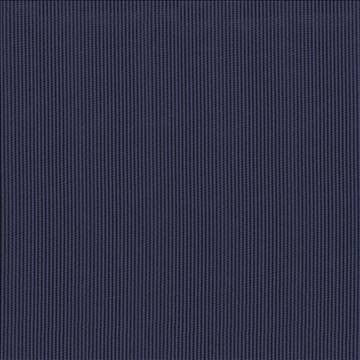Bright Lights Blue by Kasmir Fabric 5097 100% Polyester TAIWAN 6,000 Wyzenbeek Double Rubs H: 2/8 inches, V: N/A 58 - 60 - Fabric Carolina - Kasmir