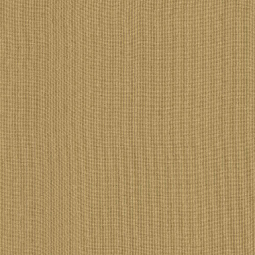 Bright Lights Gold by Kasmir Fabric 5093 100% Polyester TAIWAN 6,000 Wyzenbeek Double Rubs H: 2/8 inches, V:N/A 58 - 60 - Fabric Carolina - Kasmir