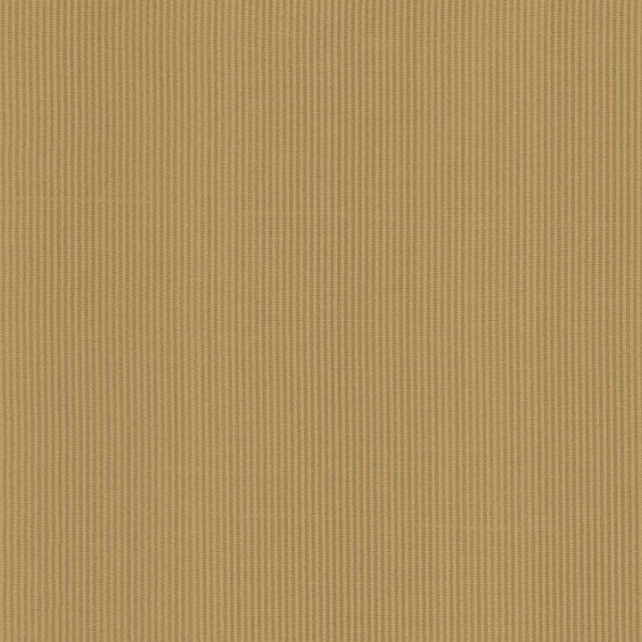 Bright Lights Gold by Kasmir Fabric 5093 100% Polyester TAIWAN 6,000 Wyzenbeek Double Rubs H: 2/8 inches, V:N/A 58 - 60 - Fabric Carolina - Kasmir