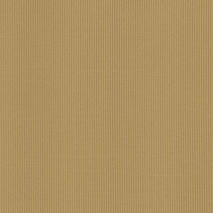 Bright Lights Gold by Kasmir Fabric