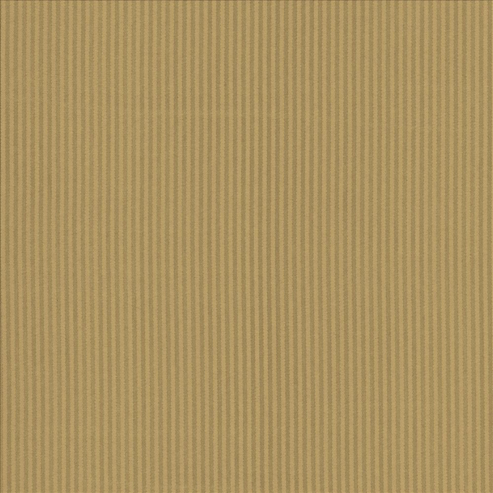 Bright Lights Gold by Kasmir Fabric 5093 100% Polyester
 TAIWAN 6,000 Wyzenbeek Double Rubs Horizontal: 2/8 inches and Vertical: N/A 58 - Fabric Carolina -