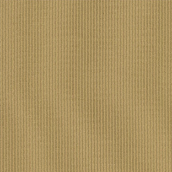 Bright Lights Gold by Kasmir Fabric 5093 100% Polyester
 TAIWAN 6,000 Wyzenbeek Double Rubs Horizontal: 2/8 inches and Vertical: N/A 58 - Fabric Carolina -