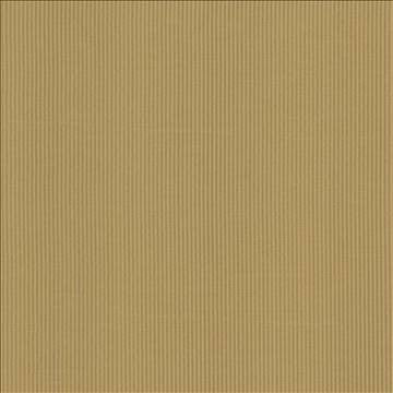Bright Lights Gold by Kasmir Fabric 5093 100% Polyester TAIWAN 6,000 Wyzenbeek Double Rubs H: 2/8 inches, V: N/A 58 - 60 - Fabric Carolina - Kasmir