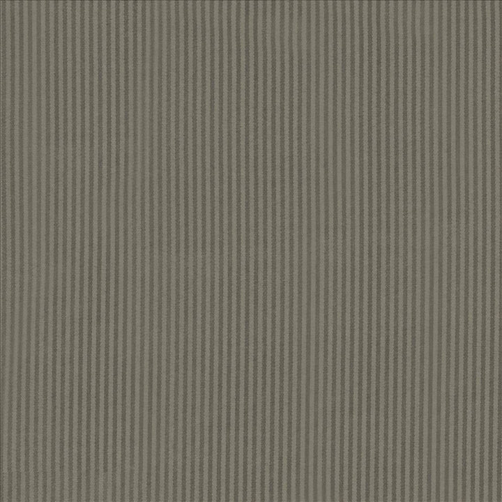 Bright Lights Grey by Kasmir Fabric 5092 100% Polyester
 TAIWAN </p><p>Repeat: Horizontal: 2/8 inches and Vertical: N/A 58 - 60 - Fabric Carolina -