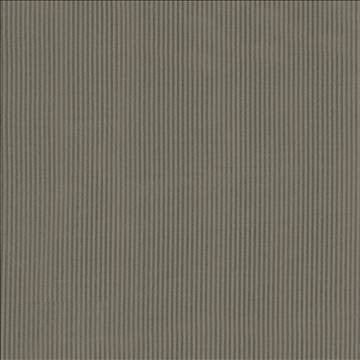 Bright Lights Grey by Kasmir Fabric 5092 100% Polyester TAIWAN 6,000 Wyzenbeek Double Rubs H: 2/8 inches, V: N/A 58 - 60 - Fabric Carolina - Kasmir