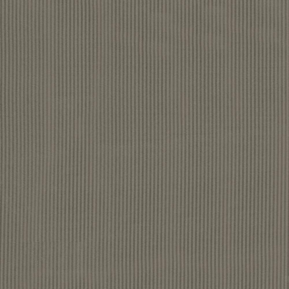Bright Lights Grey by Kasmir Fabric 5092 100% Polyester TAIWAN 6,000 Wyzenbeek Double Rubs H: 2/8 inches, V:N/A 58 - 60 - Fabric Carolina - Kasmir