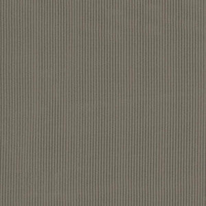 Bright Lights Grey by Kasmir Fabric