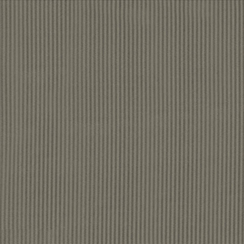 Bright Lights Grey by Kasmir Fabric 5092 100% Polyester TAIWAN 6,000 Wyzenbeek Double Rubs Horizontal: 2/8 inches and Vertical: 0 Inches 58 - 60 - Fabric Carolina -