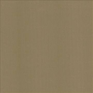 Bright Lights Latte by Kasmir Fabric 5093 100% Polyester TAIWAN 6,000 Wyzenbeek Double Rubs H: 2/8 inches, V: N/A 58 - 60 - Fabric Carolina - Kasmir