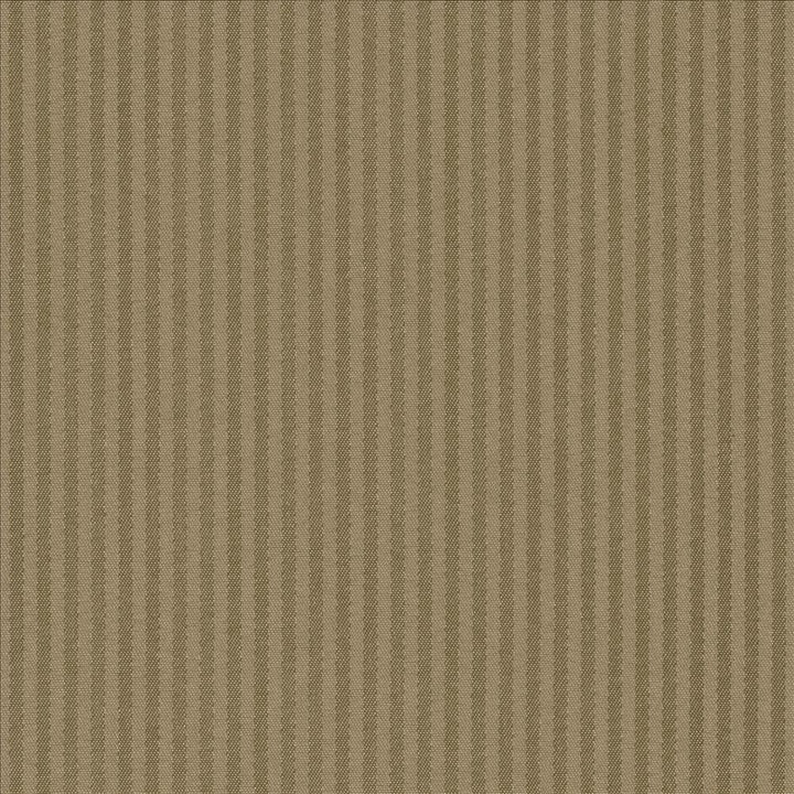 Bright Lights Latte by Kasmir Fabric 5093 100% Polyester
 TAIWAN 6,000 Wyzenbeek Double Rubs </p><p>Repeat: Horizontal: 2/8 inches and Vertical: N/A 58 - Fabric Carolina -