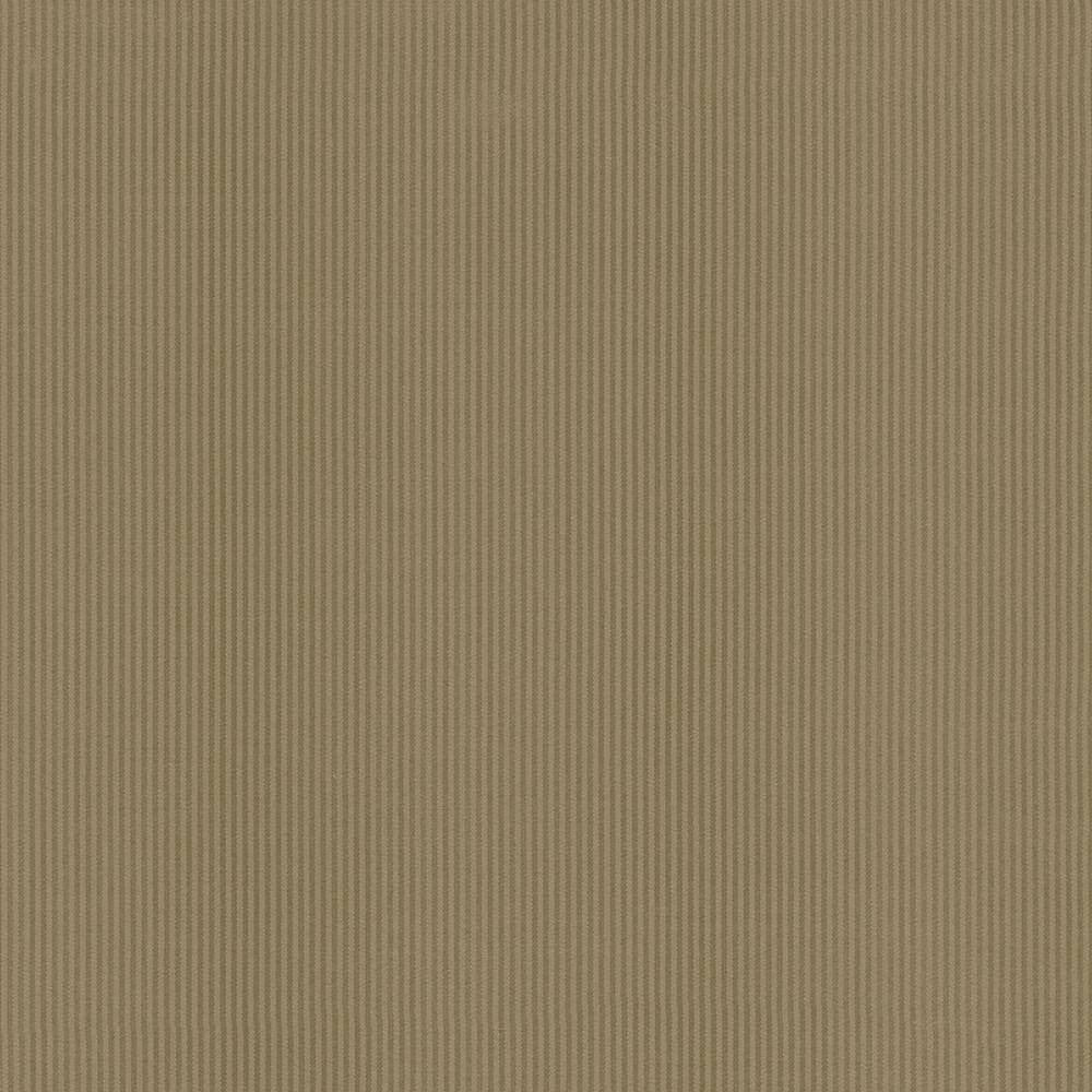 Bright Lights Latte by Kasmir Fabric 5093 100% Polyester TAIWAN 6,000 Wyzenbeek Double Rubs H: 2/8 inches, V:N/A 58 - 60 - Fabric Carolina - Kasmir