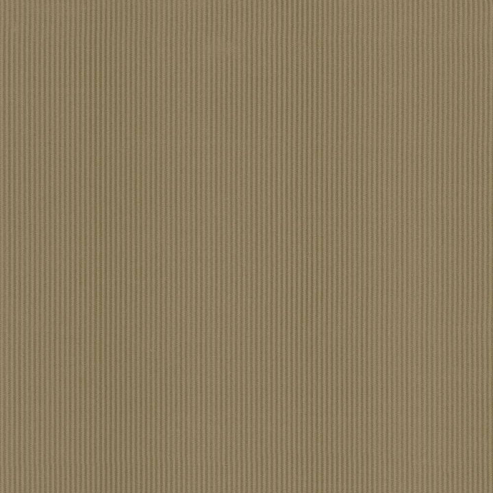 Bright Lights Latte by Kasmir Fabric 5093 100% Polyester TAIWAN 6,000 Wyzenbeek Double Rubs H: 2/8 inches, V:N/A 58 - 60 - Fabric Carolina - Kasmir