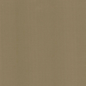 Bright Lights Latte by Kasmir Fabric