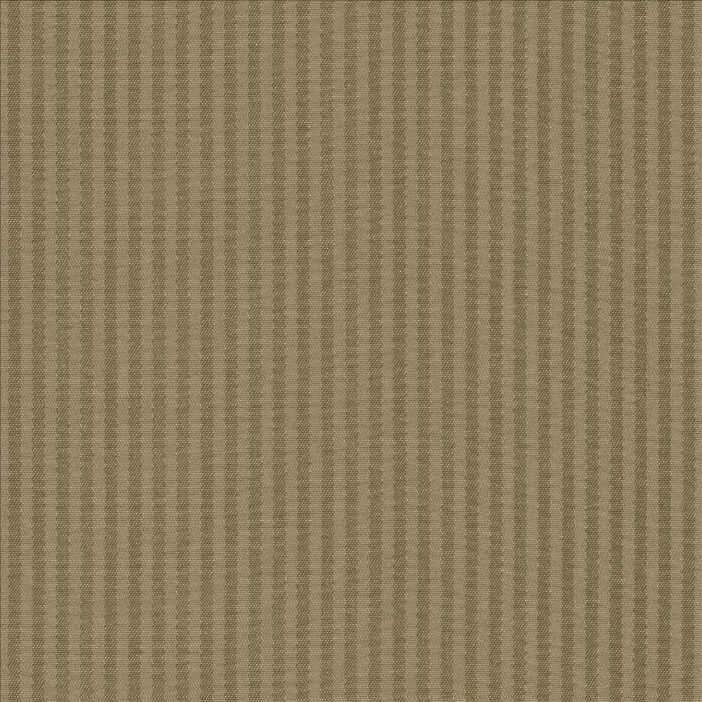 Bright Lights Latte by Kasmir Fabric 5093 100% Polyester
 TAIWAN 6,000 Wyzenbeek Double Rubs Horizontal: 2/8 inches and Vertical: N/A 58 - Fabric Carolina -