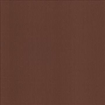 Bright Lights Marsala by Kasmir Fabric 5095 100% Polyester TAIWAN 6,000 Wyzenbeek Double Rubs H: 2/8 inches, V: N/A 58 - 60 - Fabric Carolina - Kasmir