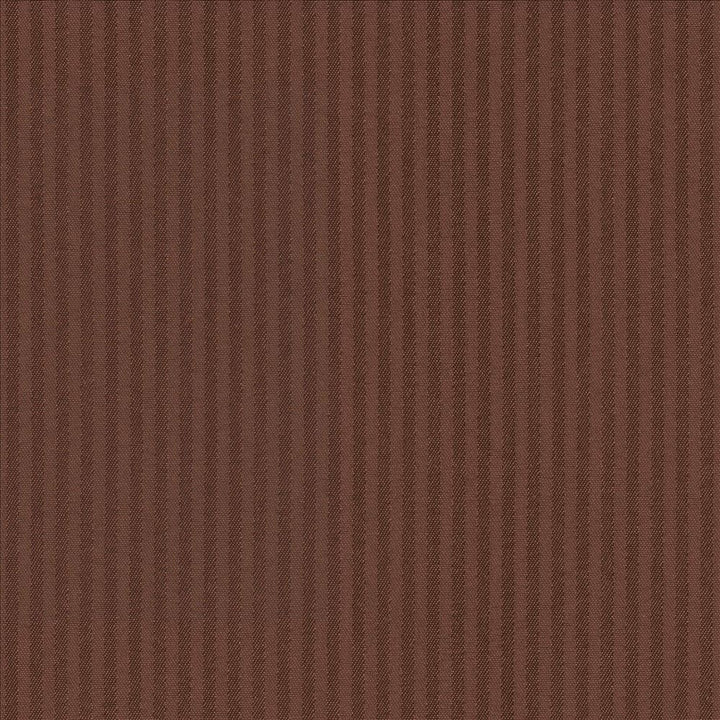 Bright Lights Marsala by Kasmir Fabric 5095 100% Polyester
 TAIWAN </p><p>Repeat: Horizontal: 2/8 inches and Vertical: N/A 58 - 60 - Fabric Carolina -