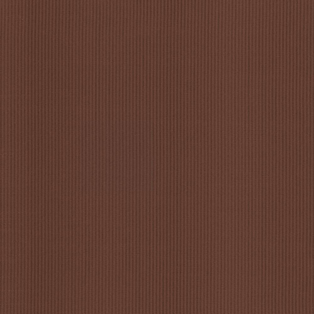 Bright Lights Marsala by Kasmir Fabric 5095 100% Polyester TAIWAN 6,000 Wyzenbeek Double Rubs H: 2/8 inches, V:N/A 58 - 60 - Fabric Carolina - Kasmir