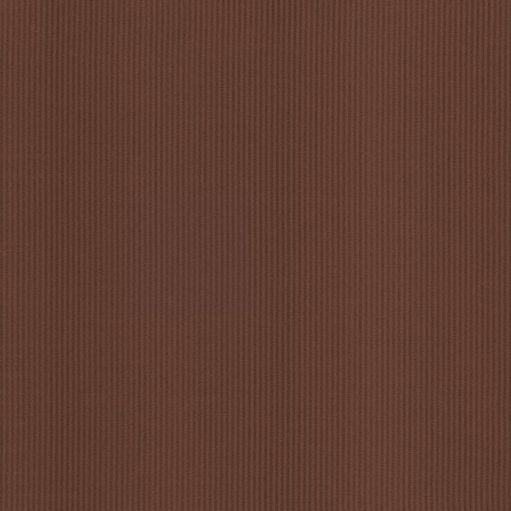 Bright Lights Marsala by Kasmir Fabric 5095 100% Polyester TAIWAN 6,000 Wyzenbeek Double Rubs H: 2/8 inches, V:N/A 58 - 60 - Fabric Carolina - Kasmir