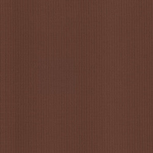 Bright Lights Marsala by Kasmir Fabric