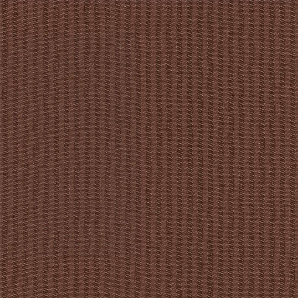 Bright Lights Marsala by Kasmir Fabric 5095 100% Polyester
 TAIWAN </p><p>Repeat: Horizontal: 2/8 inches and Vertical: N/A 58 - 60 - Fabric Carolina -