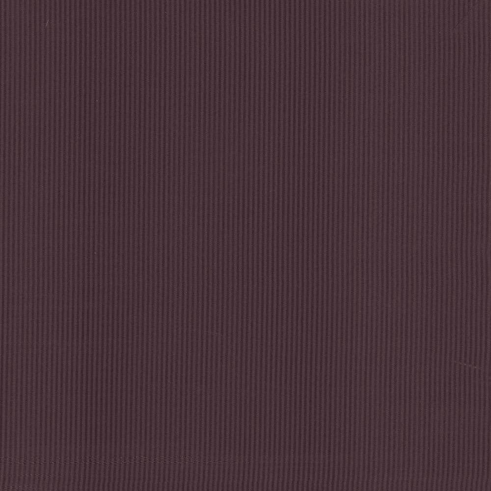 Bright Lights Plum by Kasmir Fabric 5096 100% Polyester TAIWAN 6,000 Wyzenbeek Double Rubs H: 2/8 inches, V:N/A 58 - 60 - Fabric Carolina - Kasmir