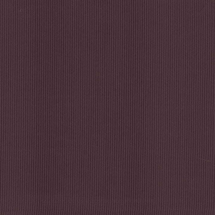 Bright Lights Plum by Kasmir Fabric 5096 100% Polyester TAIWAN 6,000 Wyzenbeek Double Rubs H: 2/8 inches, V:N/A 58 - 60 - Fabric Carolina - Kasmir