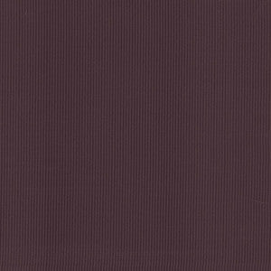 Bright Lights Plum by Kasmir Fabric