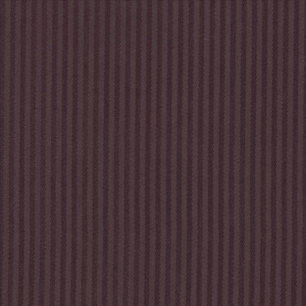 Bright Lights Plum by Kasmir Fabric 5096 100% Polyester
 TAIWAN 6,000 Wyzenbeek Double Rubs Horizontal: 2/8 inches and Vertical: N/A 58 - Fabric Carolina -