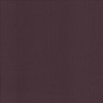 Bright Lights Plum by Kasmir Fabric 5096 100% Polyester TAIWAN 6,000 Wyzenbeek Double Rubs H: 2/8 inches, V: N/A 58 - 60 - Fabric Carolina - Kasmir