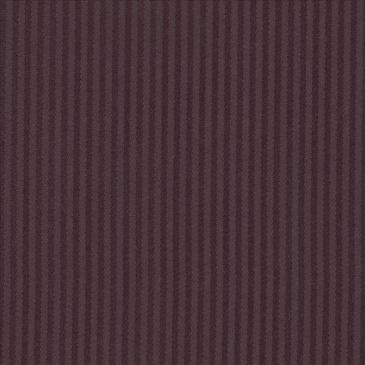 Bright Lights Plum by Kasmir Fabric 5096 100% Polyester
 TAIWAN </p><p>Repeat: Horizontal: 2/8 inches and Vertical: N/A 58 - 60 - Fabric Carolina -