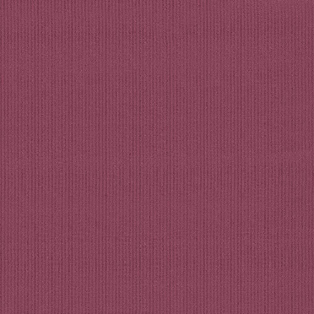 Bright Lights Rouge by Kasmir Fabric 5096 100% Polyester TAIWAN 6,000 Wyzenbeek Double Rubs H: 2/8 inches, V:N/A 58 - 60 - Fabric Carolina - Kasmir