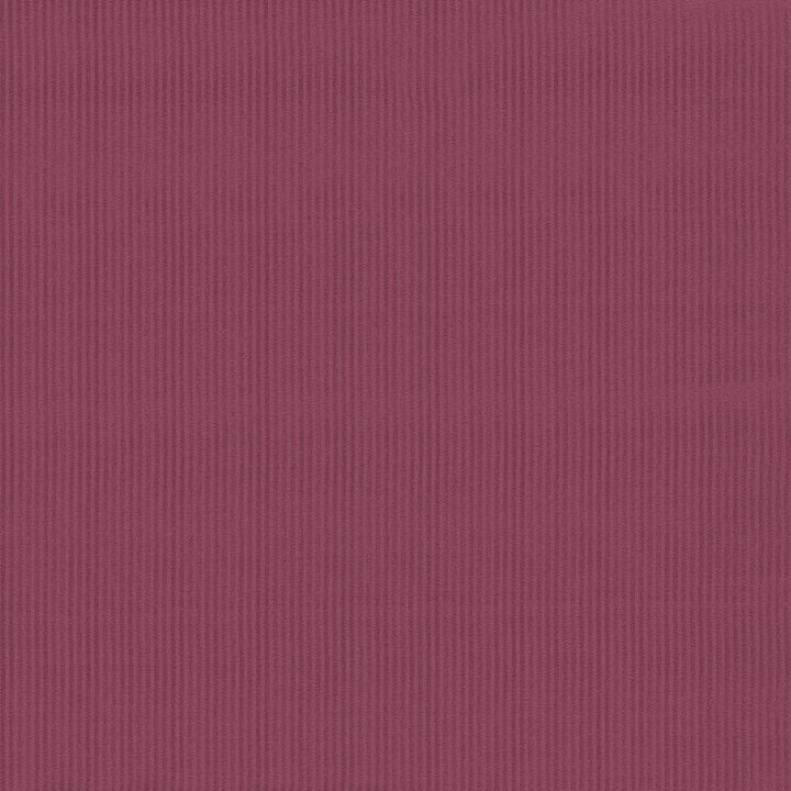Bright Lights Rouge by Kasmir Fabric 5096 100% Polyester TAIWAN 6,000 Wyzenbeek Double Rubs H: 2/8 inches, V:N/A 58 - 60 - Fabric Carolina - Kasmir
