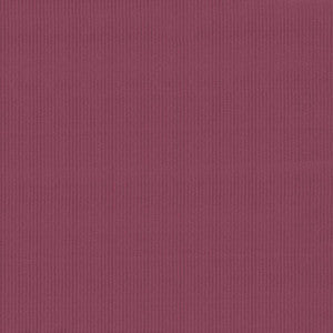 Bright Lights Rouge by Kasmir Fabric