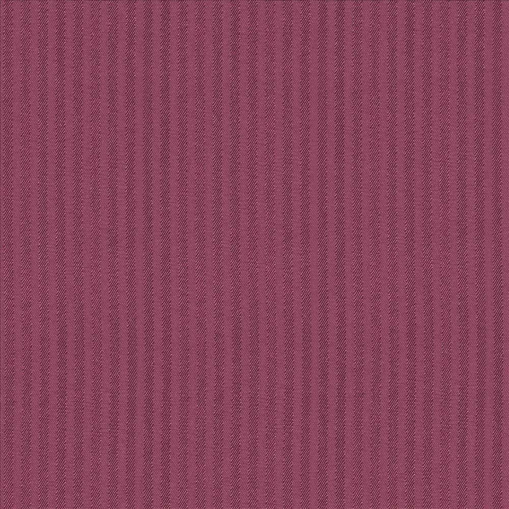 Bright Lights Rouge by Kasmir Fabric 5096 100% Polyester
 TAIWAN </p><p>Repeat: Horizontal: 2/8 inches and Vertical: N/A 58 - 60 - Fabric Carolina -