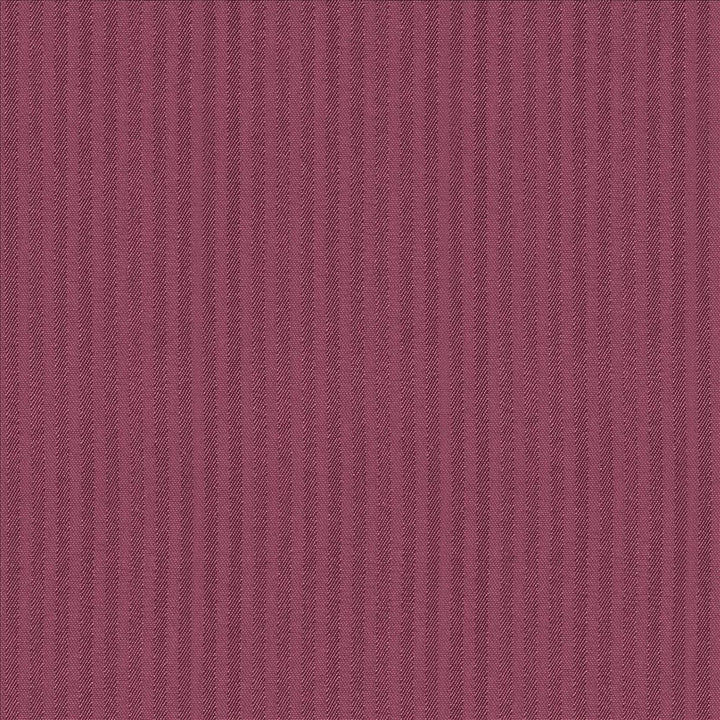 Bright Lights Rouge  by Kasmir Fabric See sample 100% Polyester
 TAIWAN 6,000 Wyzenbeek Double Rubs </p><p>Repeat: Horizontal: 2/8 inches and Vertical: N/A 58  - Fabric Carolina -
