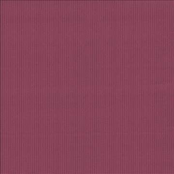 Bright Lights Rouge by Kasmir Fabric 5096 100% Polyester TAIWAN 6,000 Wyzenbeek Double Rubs H: 2/8 inches, V: N/A 58 - 60 - Fabric Carolina - Kasmir