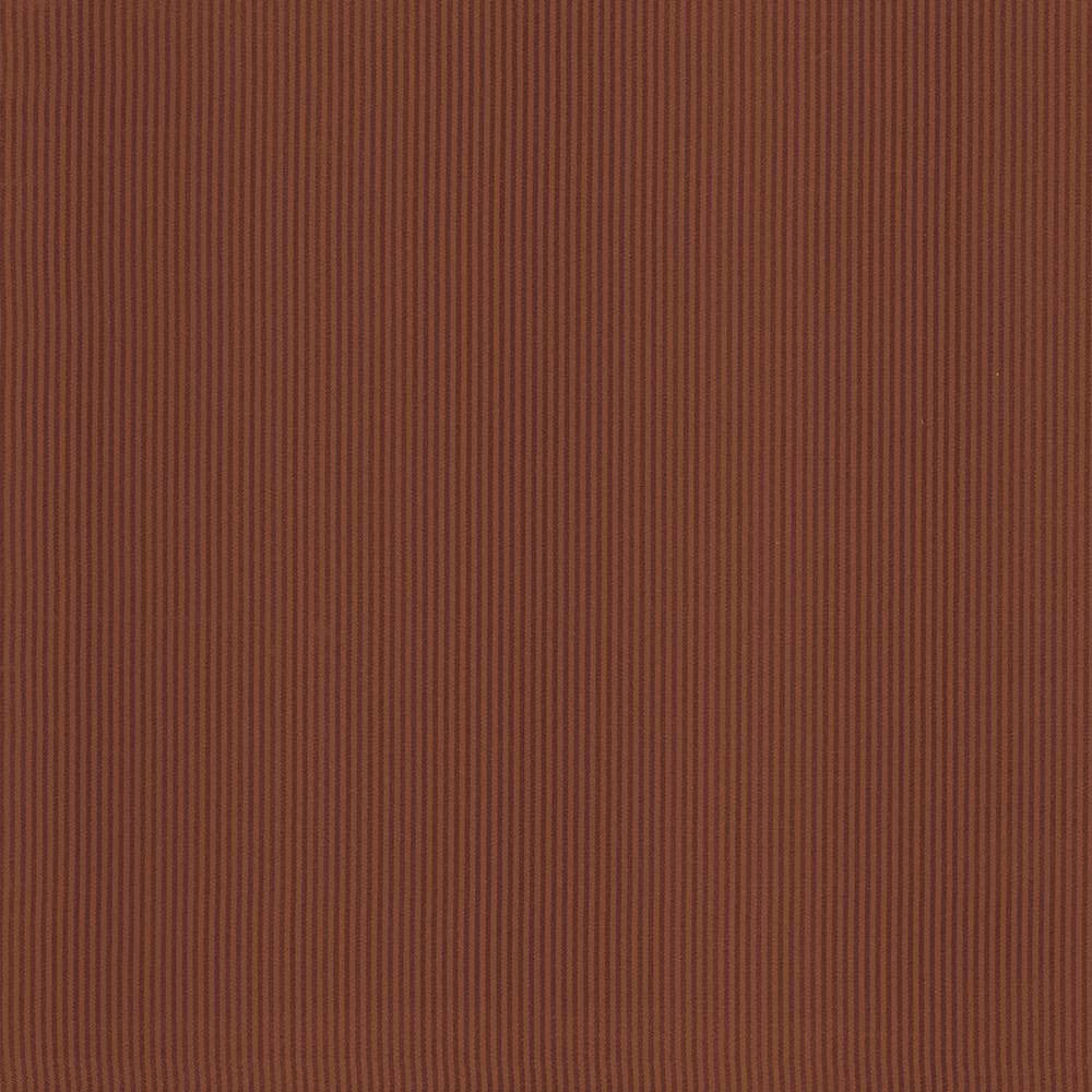Bright Lights Rust by Kasmir Fabric 5095 100% Polyester TAIWAN 6,000 Wyzenbeek Double Rubs H: 2/8 inches, V:N/A 58 - 60 - Fabric Carolina - Kasmir