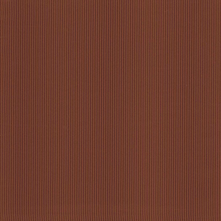 Bright Lights Rust by Kasmir Fabric 5095 100% Polyester TAIWAN 6,000 Wyzenbeek Double Rubs H: 2/8 inches, V:N/A 58 - 60 - Fabric Carolina - Kasmir
